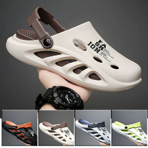 T_ Y r[`T_ Y ɂȂ ăT_ C JWAV[Y 傫TCY  ₷ 2023ĐV 