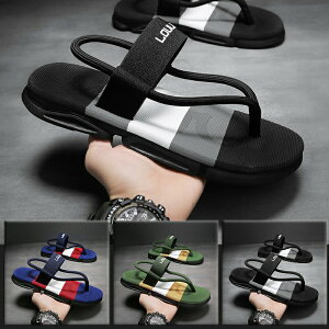 T_ Y r[`T_ Y ɂȂ ăT_ C JWAV[Y 傫TCY  ₷ 2023ĐV 