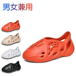 X|[c T_ Y fB[X Xbp y AEghA oR y ɂ  Ȃ ₷ RtH[gT_ 