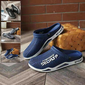 X|[cT_ T_ }V[Y EH[LOV[Y y Y Z[ 