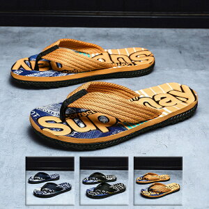 r[`T_ Y EVA y ~ gOT_ q[ C 