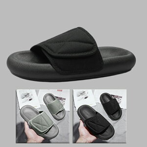Xbp  fB[X Y [V[Y  y ~  T_ gC }WbNV[݌v EVAf jp 