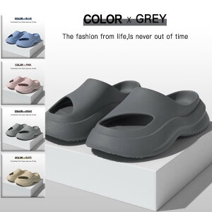 yT 15N[|pzX|[c T_ Y fB[X Xbp y AEghA oR y ɂ  Ȃ ₷ RtH[gT_ ėp 