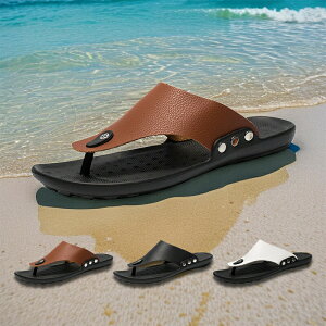 r[`T_ Y ~ T_ x_ v _炩 r[T  ɂȂ  r[`T_ Y ~ 