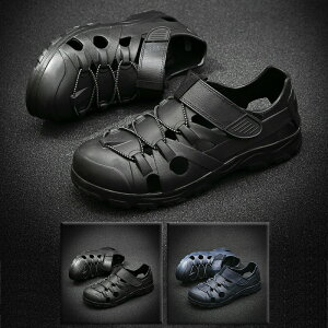 �X�|�[�c �T���_�� �����Y �������p �A�E�g�h �T���_���X �E�H�[�^�[�T���_���j�����񂾂� �ėp �L�����v �o�R �� �C �y�� �h�� �������