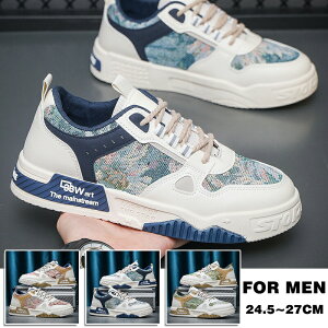 jOV[Y Y GANbV Xj[J[ EH[LOV[Y ₷ JWA g[jO y ʋ p 