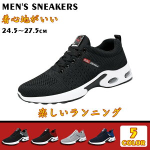 Xj[J[ Y  V[Y C Xj[J[ W[ EH[LOV[Y U EH[LO Xj[J[ lC  