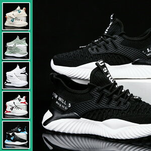 Xj[J[ Y  V[Y C Xj[J[ W[ EH[LOV[Y U EH[LO Xj[J[ lC  