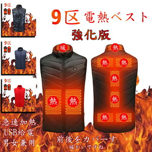 dMxXg 9wɉӏM q[^[ q[^[xXg dMWPbg Y fB[X USBd 3iKx Lk 