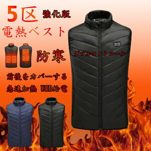 dMxXg _uRg[ 5ӏM q[^[ q[^[xXg dMWPbg Y fB[X USBd 3iKx Lk h g ې 