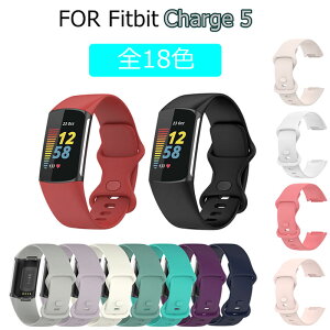 Fitbit Charge 5 oh tBbgrbg xg VR jOEHb` X|[c X|[coh  Fitbit Charge 5 oh