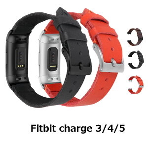 Fitbit Charge5 oh Fitbit Charge4 Fitbit Charge3 Fitbit Luxe oh tBbgrbg xg {v poh pxg tBbgrbg`[W4