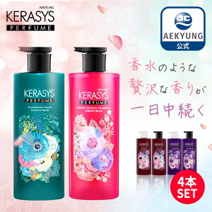 yKERASYS zyz(600mlxIׂ4{)*pt[ Vv[RfBVi[ 4{Zbg P00000IA PVX ؍Vv[ pt[Vv[ g[gg _[WPA wA