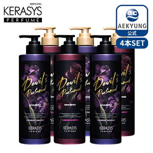 yKERASYS zyz(1000mlxIׂ4{)frY pt[ Vv[RfBVi[ 4{Zbg P00000IG PVX ؍Vv[ pt[Vv[ g[gg _[W