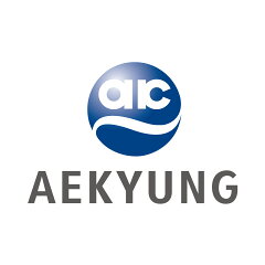 AEKYUNG JAPAN