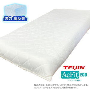 { ~zc VO Ɍ FT l ANtBbg eCW teBA @\Ȏgp ~zc  R hL h_j z   8cm` 10cm QԂ   d }bg y  