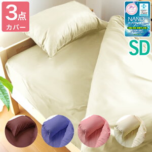 3_Zbg Z~_u {bNXV[c xbgJo[ SD u[hn ZbgJo[ }bgXJo[ }bgJo[ zcJo[ m a xbhXvbh |Jo[ ~Jo[