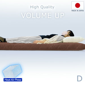 }bgX _u { }bg 5w\  e  Ŗ NANOv`i R L h_j  GA[vX c d ł xbhp}bg   gp }bgX [ O