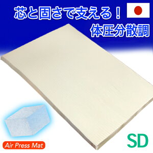 }bgX Z~_u { 120×200cm GA[vX d ł MA  }bg I[o[C xbhƃxbh̍ ~zc̍  ԑ΍ ʑ΍ ԃpbh ܖ Xg