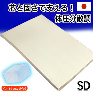 ~zc Z~_u { 120×200cm GA[vX}bgX FT Ŗ I[o[C xbh̍ ~zcgݍ  ԑ΍ ʑ΍ ԃpbh ܖ XgXt[ yd