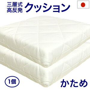 {  NbV y1z 45×45cm  ł d Ŕ  Ɍ   y  Ŕ Ow GA[vX d ł R hL hJr  7cm NbV AIR PRES