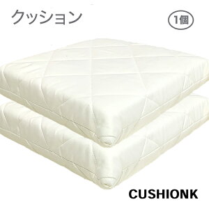 ���{�� ������ �N�b�V���� �y1�z 45×45cm ������ �ł� �d�� �Ŕ��� ������ �Ɍ� ���� ������ �y�� ������ �Ŕ��� �O�w�� �G�A�[�v���X �d�� �ł� �R�� �h�L �h�J�r ���� ��7cm �N�b�V���� AIR PRES
