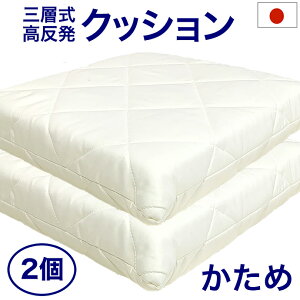 {  NbV y2z 45×45cm  ł d Ŕ  Ɍ   y  Ŕ Ow GA[vX d ł R hL hJr  7cm NbV AIR PRES