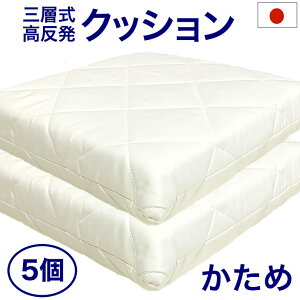 {  NbV y5z 45×45cm  ł d Ŕ  Ɍ   y  Ŕ Ow GA[vX d ł R hL hJr  7cm NbV AIR PRES
