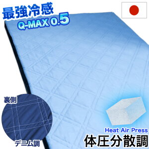 ⊴ N[ }bgX VO MA GA[vX o[Vu ڐG⊴ fj N[ Q-MAX ⊴  Q}bNX jbgD 3w\  z Ŕ R hL  I[o[C