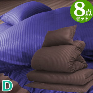 8_Zbg zcZbg zcZbg _u Ŗȑfގgp  􂦂zc zc |zc ~zc  zcJo[Zbg hJr 􂦂 h_j R hL zcJo[ 3_Zbg ۉ g [ 