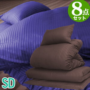 Z~_u zcZbg 8_Zbg zcZbg Z~_u Ŗȑf  􂦂zc zc |zc ~zc  zcJo[3_Zbg hJr 􂦂 h_j R hL ۉ g y zc 8_Z