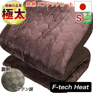 z M q[g  Ɍ ~zc VO }CNt@Co[ tl ۉ zM  z  5w\ o[Vu ~zc R hL  d ł Ŗ }bgXs