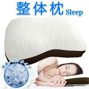  ܂ }N yX tBbg bV ɂ pJo[ 􂦂Jo[ @\ 薍 ̓ ̓ v[g