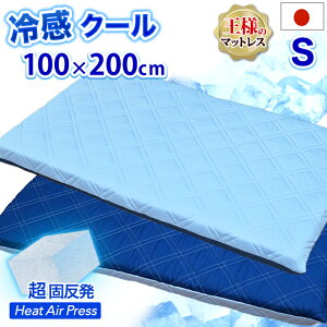 { ⊴ N[ ~zc VO 100×200cm FT y  Ow N[ ⊴  Ђ ڐG⊴ R hL hJr  ʋC GA[vX Ŗ d d zc ~zc ~zc 