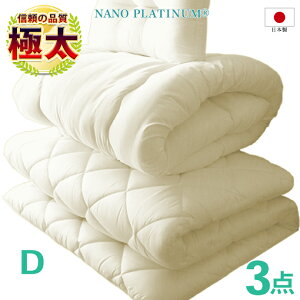 3_Zbg zcZbg _u { ɑ Ɍ ~zc 5w\ |zc  􂦂 h_j L Ŗ ł d R hL hJr 􂦂 |~zcZbg zc Y