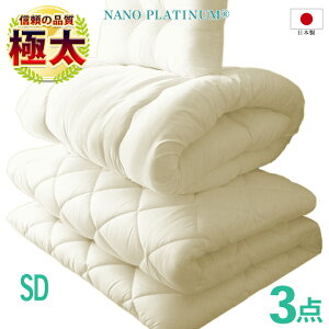 3_Zbg zcZbg Z~_u { ɑ Ɍ ~zc 5w\ |zc  􂦂 h_j L Ŗ ł d R hL hJr 􂦂 |~zcZbg zc Y