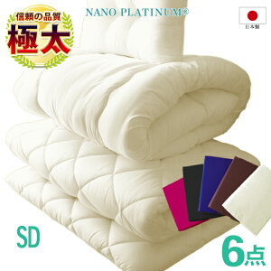 ɑ Ɍ { |~zcZbg Z~_u zcZbg Z~_u 6_Zbg 5w\ ~zc Ŗȓ  |zc |zc ܂  zcJo[3_ L R hL hJr 􂦂 h