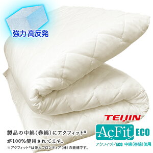 y}\ 5OFFN[|z { ~zc VO Ɍ ~zc 5w\ l eCW ANtBbg Ȏgp  R hL h_j [ O܂ ܂肽 ӂƂ Ŗ  d E