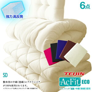 6_Zbg zcZbg Z~_u { ~zc  eCW ANtBbg  5w\ y ~zc R hL hJr h_j Ŗ 􂦂zc zcZbg |~zcZbg yF3_