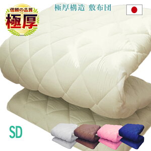 { ܑw\ Ɍ ~zc Z~_u  ~zc Z~_u 5w\ zc Ŗȓ R hL hJr h_j   Ŗ ~ӂƂ ӂƂ ܑw [ O܂ ܂肽 