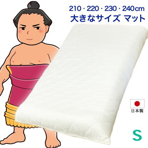 }bgX VO O { 傫ȃTCY 5w\ 100cm × 210 220 230 240cm OTCY VOO  R hL hJr h_j  d O܂ VOO  8 ` 10c