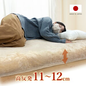 { ~zc VO tl  o[Vu  e R L h_j  GA[vX  d c q[g M ۉ  g   gp [ zc