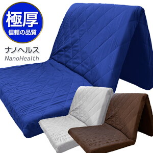 }bgX VO { imwX NanoHealth 3w  Ŗ d ł GA[vX MA  6`7cm L R h_j  gp }bg yd߁zył߁zycd135UPz