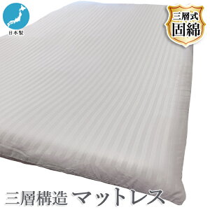 �}�b�g���X �V���O�� ���{�� ST8 �Ɍ� �O�w�\�� ��t���ጸ �}�b�g �V���O�� �Z�~�_�u�� �_�u�� ���� �{�����[�� �e�� �v���`�i�@�� ���L ���� �R�� �h�L �h�_�j �~���z�c�}�b�g ������ �}�b�g