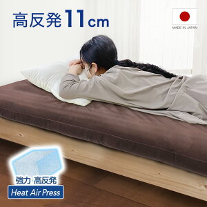 { }bgX VO  11 cm }bg XgCv  e R L h_j  GA[vX  d c }bg   gp [ }bgX  Y