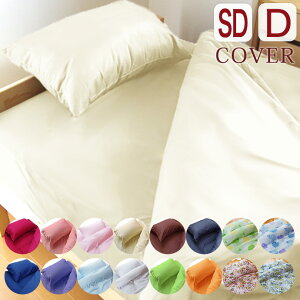 zcJo[ Z~_u zcJo[ _u SD D |Jo[ |Jo[ ~Jo[ ~Jo[ |zc _u ~zc _u Jo[Zbg ZbgJo[ ӂƂJo[ | ~ Pi H