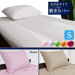 ~zcJo[ VOO VO zcJo[ ~zcJo[ Iׂ vg@n J[@ ~Jo[ ~Jo[ Jo[ V[c ^b` [֑Ή Hѕzc Jo[ r