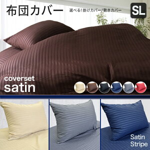 zcJo[ VOO VO |zcJo[ ~zcJo[ 􂦂 Iׂ |Jo[ ~Jo[ zc Jo[ [ց@h_j L R VN u[h D Ȃ߂炩 