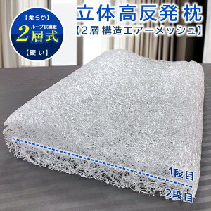  2w\ GA[ bV M-4 􂦂 ܂  ᔽ  Ⴂ  d  ېOK Mtg v[g ̓ ̓
