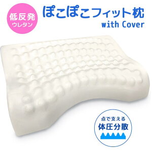 v~A  ᔽ |R|R tBbg  M-3 100ʓ _炩 E^ Q ԂQ    Ⴂ s